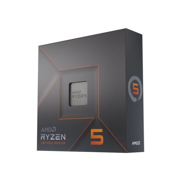 کیس کامپیوتر7600X