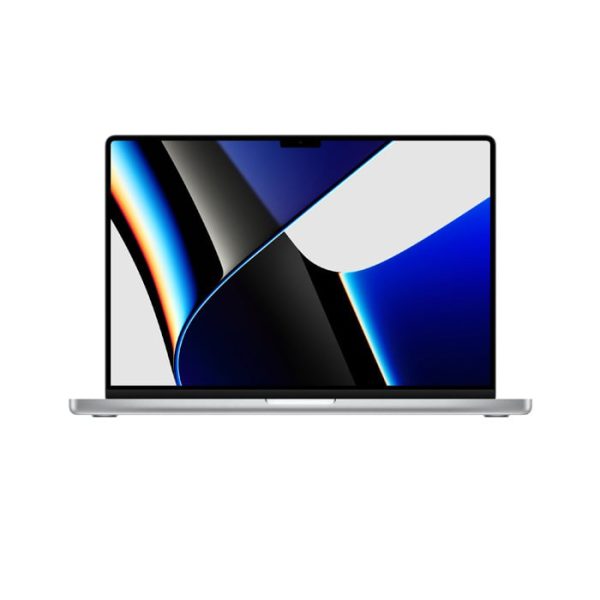 مانیتور اپل 16″ M1 Pro